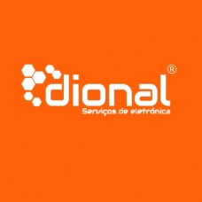 Dional - Reparação de TV - Cascais e Estoril