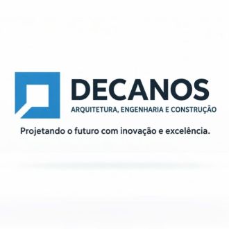 DECANOS ARQUITETURA E ENGENHARIA - Dachreinigung - Atalaia e Alto Estanqueiro-Jardia