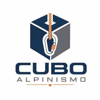 Cubo alpinismo - Microcemento - Costa da Caparica