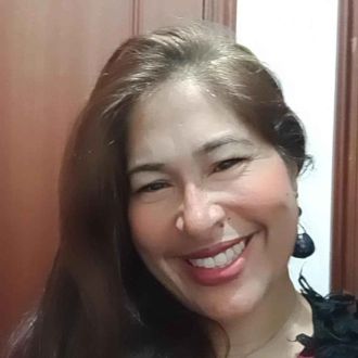 Beauty & Essence by Juliana Reis - Depilação - Góis