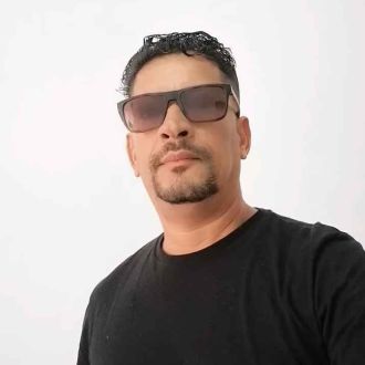 Honorato remodelaçao - Empreiteiros / Pedreiros - Albergaria-a-Velha