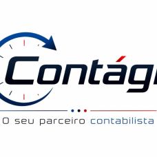 Contágil _ Contabilista Certificado _ Serviços _ Contabilidade, consultadoria, fiscalidade, processamento salarial - Unternehmensberatung - Venteira