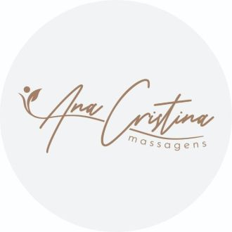 Ana Cristina Massagem - Massagens - moimentadabeira