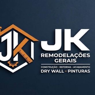 Kaique Teodoro - Remodelações e Construção - Paços de Ferreira