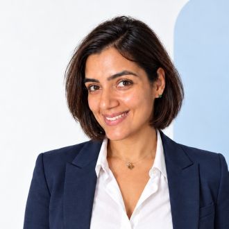 Caroline Rodrigues - Aquarest EXP - Büroreinigung (regelmäßig) - Moscavide e Portela