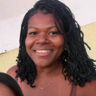Mirian - Nettoyage de garage - Charneca de Caparica e Sobreda