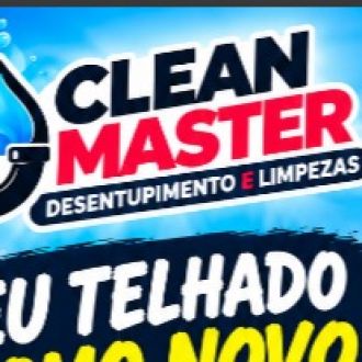 Cleanmaster - Chaminés, Lareiras e Salamandras - Abrantes