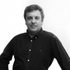 Pedro Costa Gomes, arquitecto - Arquiteto - Venteira