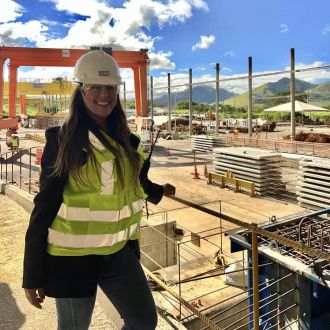 Serviços de Engenharia Civil | Alvarás IMPIC, Fiscalização, Inspeções e Relatórios Técnicos - Home Improvements - Olivais