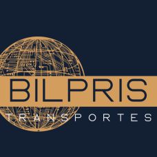Bilpris mudanças - Déménagement de piano - Belém