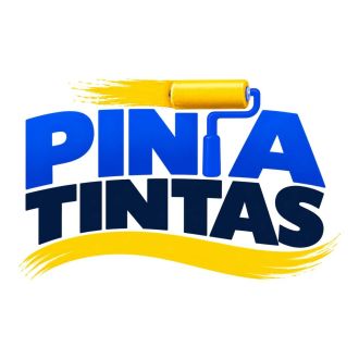 Pinta Tintas - Pintura Exterior - Belém
