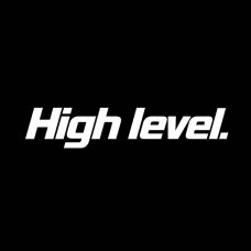 High Level Marketing - Otimização de Motores de Busca SEO - Alcabideche
