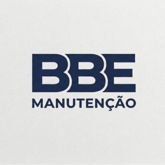 BBE Manutenção - Durchlauferhitzer reparieren - Estrela