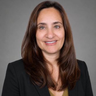 Sandra Afonso - Servicios financieros y planificación - Canidelo