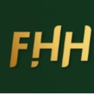 FHH Portugal - Consultoria de Recursos Humanos - Bombarral