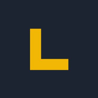 LuRepara - Réparation d’électroménager - Conde e Gandarela