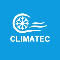 Climatec - Energias Renováveis e Sustentabilidade - Sever do Vouga