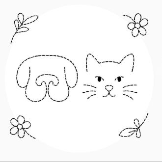 4paws.oflove - Pet Sitting e Pet Walking - Vila Nova de Paiva