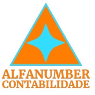 José Lopes - Contabilidade e Fiscalidade - Lousada