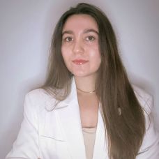 Telma Dantas - Consultoria de Recursos Humanos - Trofa