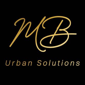 MB Urban Solutions PINTURAS E REPARAÇÕES INTERIORES E EXTERIORES - Limpeza - Lisboa