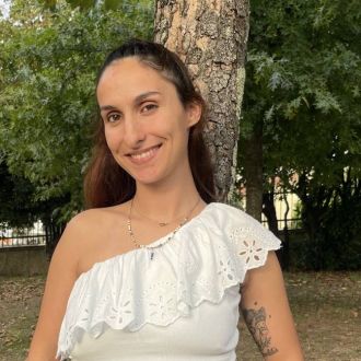 Daniela - Limpieza de Sofás - Lomba