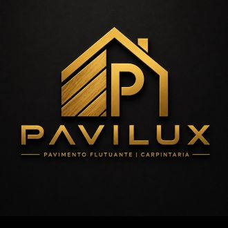 PaviLux - Carpintaria e Marcenaria - Gondomar