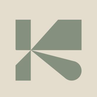 Rukom - Textile Manufacturing - Alfaiates e Costureiras - Amadora