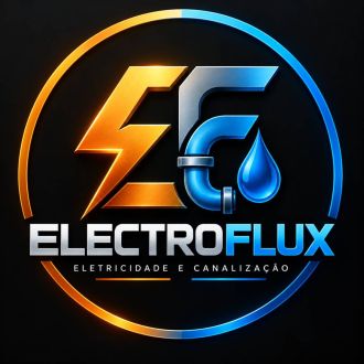 ElectroFlux - Aquecimento - Cascais