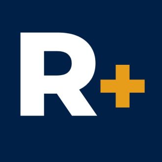 Resolve + - Ar Condicionado e Ventilação - Azambuja
