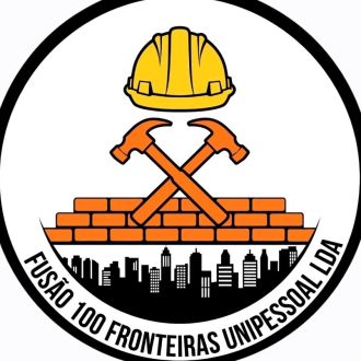FUSÃO 100 FRONTEIRAS - CONSTRUÇÃO CIVIL PERFEITO Seco! 🎉 Conseguiste! Agora está certo:  ✅ *Mercado principal: eConstroi* ✅ *Categoria Principal: 000 - Pavimentos - Lourinhã