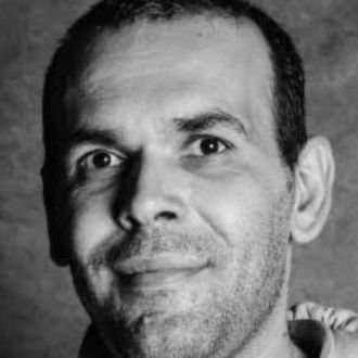 Bruno Rodas - Web Design e Web Development - Mafra