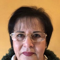 Helenilce Ferreira - Apoio ao Dom&iacute;cilio e Lares de idosos - Viana do Castelo