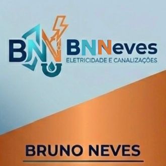 BNNeves - Toilettenreparatur - Abitureiras