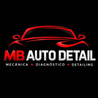 MB Auto Detail - Arranjo de Carros - Bucelas
