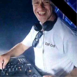 Djoitocr8 - DJ - Barcelos