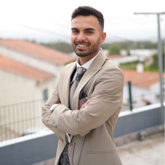ClemPool8 - Piscinas, Saunas, Hidromassagem e SPAs - Leiria