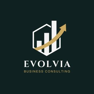 Evolvia Business Consulting - Consultoria de Estatística - Ovar