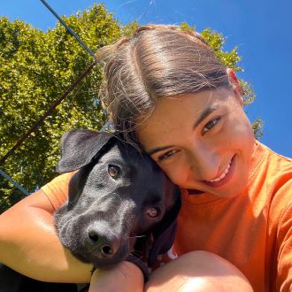 Daniela Silva - Pet Sitting e Pet Walking - Guimarães