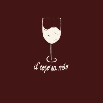 D’Copo na Mão - Catering de Festas e Eventos - Barreiro