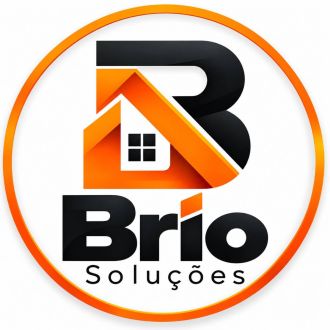 Brio soluções - Bricolage e Mobiliário - Alcochete