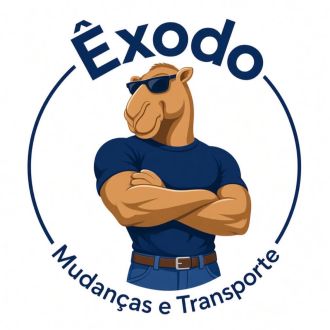 Êxodo Mudanças - Biscates - Seixal