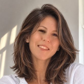 Centro do Ser Terapeuta Transpessoal e Hipnoterapia - Chiropractic - Alvalade