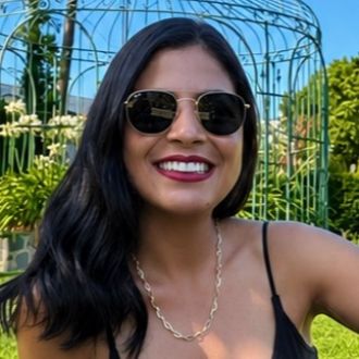 Vanessa Clemente - Limpeza - Odivelas