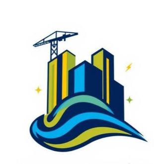 Marco Construções - Remodelações e Construção - Amares