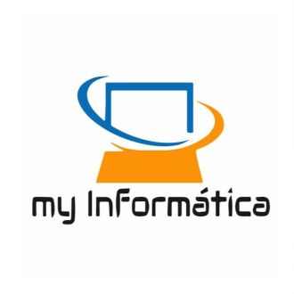 myInformática - Webprogrammierung - Cidade da Maia