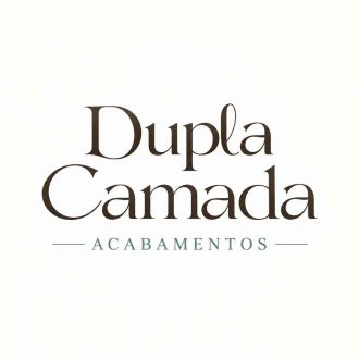 Dupla Camada Acabamentos - Abgehängte Decke - Odivelas