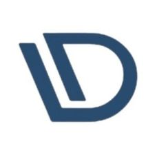 Via Digitalis - Consultoria de Marketing e Digital - Santo Tirso