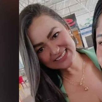 Erica Alves - Grundstücksreinigung - Ramada e Caneças
