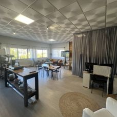 Etz Café & Events - Meeting Room Renting - Queluz e Belas